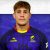 Adrian Mitu rugby player
