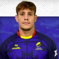 Adrian Mitu Romania