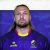Etienne Terblanche rugby player