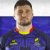 Vlad Neculau rugby player