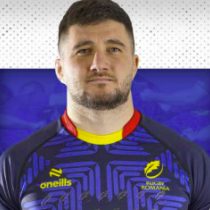 Vlad Neculau Romania