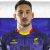 Kemal Altinok rugby player