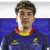 Alin Conache rugby player