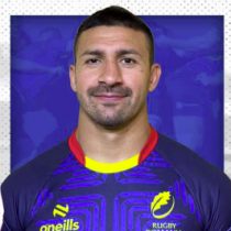 Daniel Plai Romania