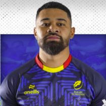 Hinckley Vaovasa