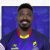 Damian Jean Claude Jr Bonaparte rugby player
