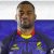 Iliesa Lesumaitaiti Tiqe rugby player