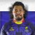 Tevita Manumua Romania