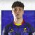 Antonio Mitrea rugby player