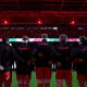 Wales squad confirmed for start of Nations Championship