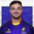 Dylan Raymond Schwartz rugby player