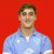 Pedro Suarez Uruguay U20's