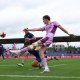 Scotland U20 squad named for New Zealand clash at 2026 World Rugby Junior Championship