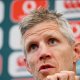 Simon Easterby on facing Australia