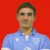 Nicolas Mattsson rugby player