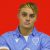 Mateo Guarch Uruguay U20's