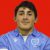 Bruno Baccino Uruguay U20's