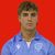 Bruno Primavesi rugby player