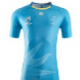 Uruguay U20's