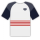 AwayJersey
