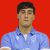 Guillermo Curuchet Uruguay U20's