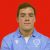Ignacio Merli Uruguay U20's