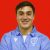 Alex Sonneveld Uruguay U20's