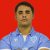 German Gonzalez Uruguay U20's