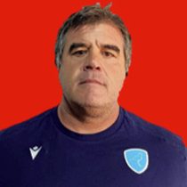 Guillermo Storace Uruguay U20's