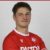 Jacob Ince rugby player