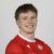 Josh McIndoe rugby player
