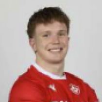 Josh McIndoe Canada