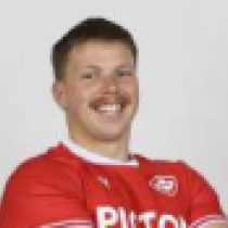 Sam Miller