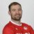 Robbie Povey Canada