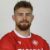 Barnaby Waddell rugby player