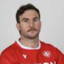 Bryce Worden Canada