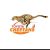Henry Immelman Free State Cheetahs
