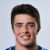 Kobus Janse van Rensburg rugby player