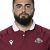Vladimer Chachandize rugby player