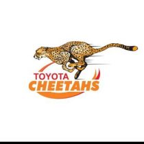 Kobus Janse van Rensburg Cheetahs