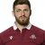 Mikheil Babunashvili rugby player