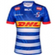 Jerseysize4