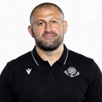 Vasil Kakovini Georgia