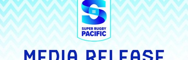 Super Rugby