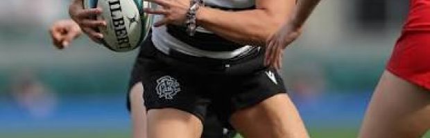 Lori Cramer