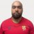 Jay Fonokalafi rugby player
