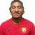 Tevita Ahokovi rugby player