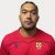 Veikoso James Poloniati Tonga
