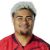 Lotu Inisi Tonga