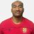 Semisi Paea rugby player